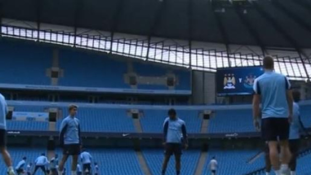 Champions, le partite e i pronostici del 22 luglio