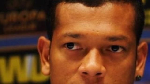 Fredy Guarin andr&agrave; al Milan?