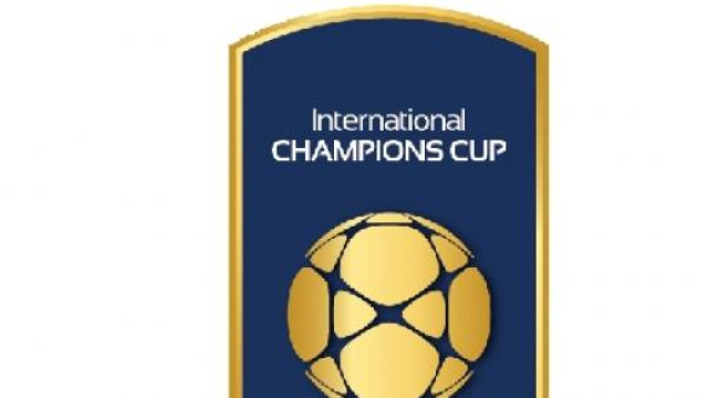 International Champions Cup 2015, pronostici