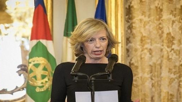 La nuova Riforma della pubblica amministrazione