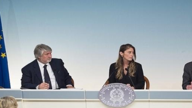 La ricostituzione della pensione