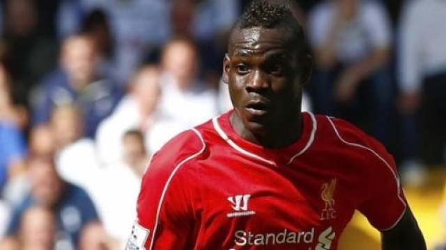 mario balotelli torna all'inter?