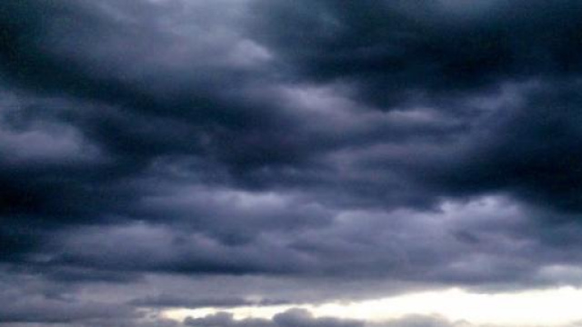 Meteo estate 2015, previsioni di pioggia a luglio