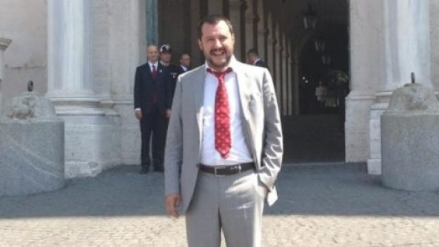 Pensione anticipata, la Lega su Renzi e Poletti 