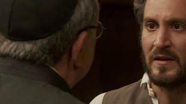 Replica Il Segreto 19 luglio 2015