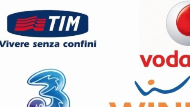 Tredicesima sulle tariffe delle offerte 