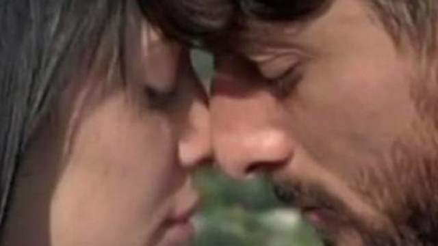 Uomini e Donne: Amedeo e Alessia stanno insieme?