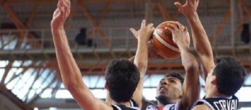 Argentina sufri&oacute; una paliza en el mundial juvenil