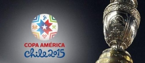 Argentina vs. Chile definen la Copa Am&eacute;rica 