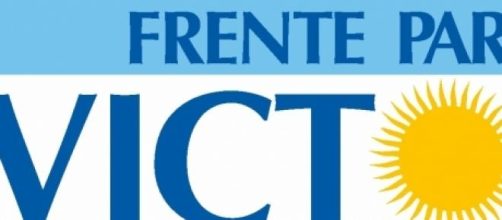 Las ideas a un lado, el poder al centro