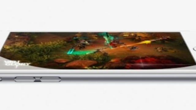 Apple iPhone 6s: quando esce?