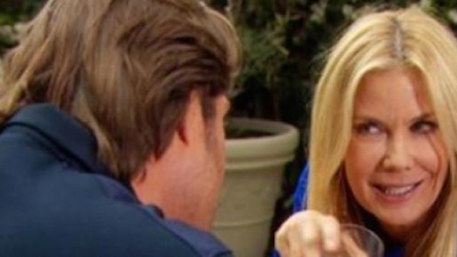 beautiful trame settimana 6-10 luglio