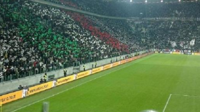 Calcio Serie A: data presentazione calendario 