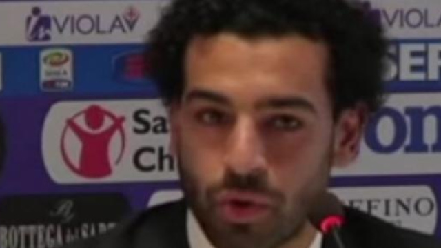Calciomercato Inter notizie 3 luglio: Salah
