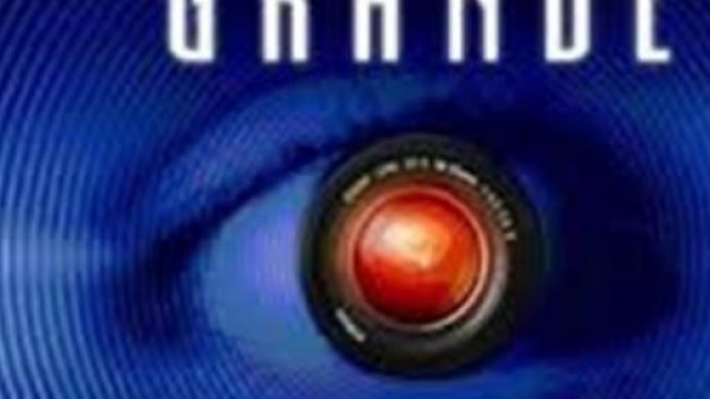 Casting Grande Fratello e Amici 2016