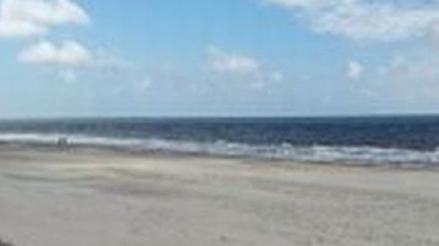 Come arrivare preparate alla prova costume.