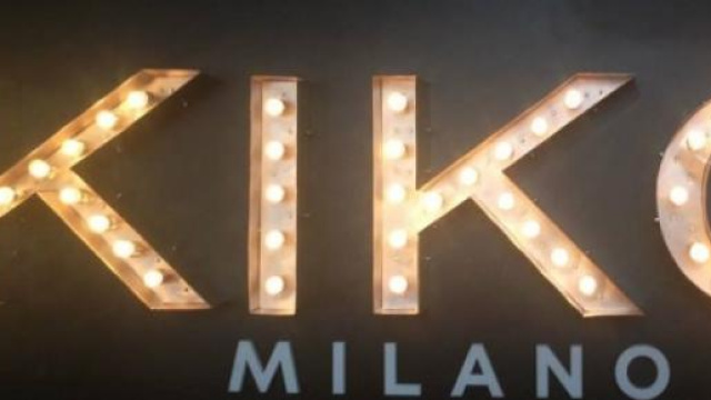 come candidarsi e posizioni ricercate in KIKO