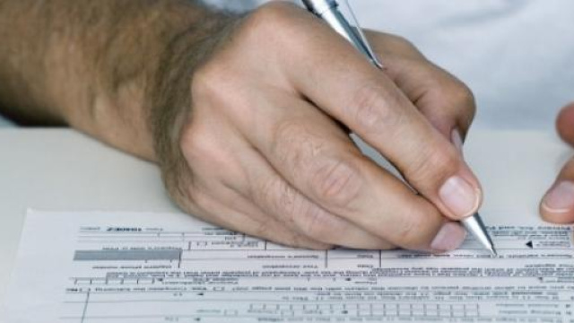 Ecco la proroga del modello 730 precompilato