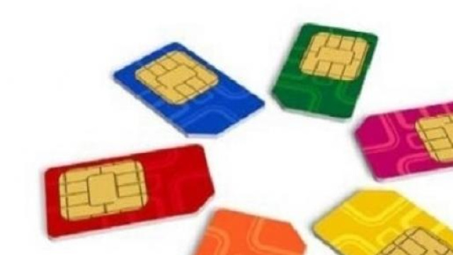 Ecco le offerte smartphone per l'estate