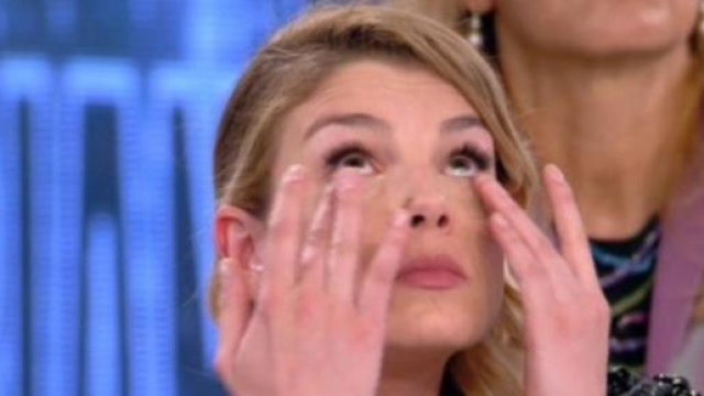 Emma Marrone &egrave; di nuovo single?