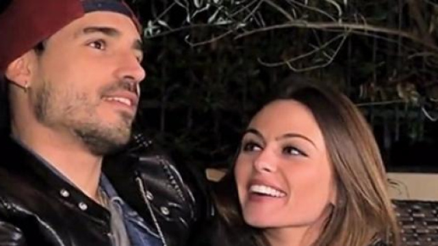 Ennesimi retroscena su Silvia e Fabio