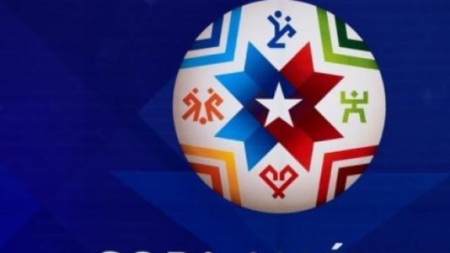 Finale Cile-Argentina, orario e pronostico