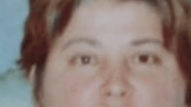 guerrina piscaglia, verit&agrave; vicina?