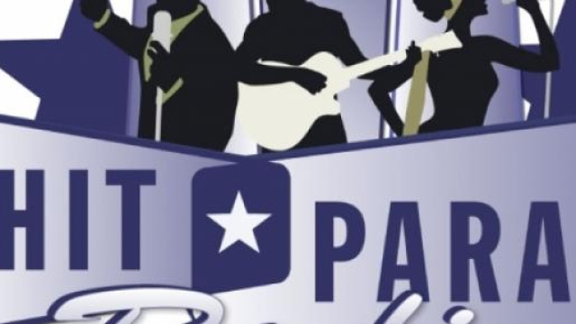 Hit Parade luglio 2015: le canzoni pi&ugrave; votate