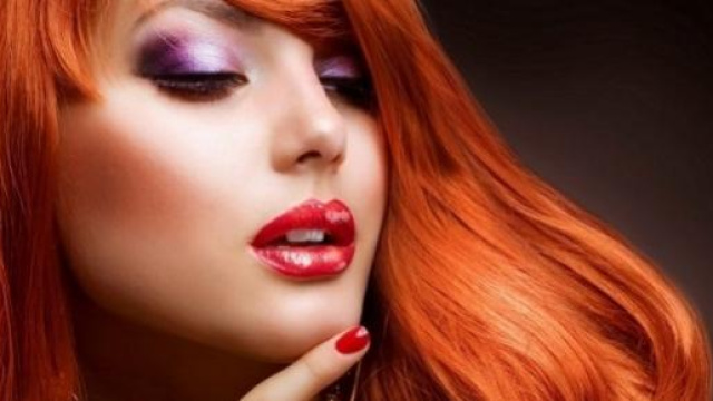 Il maquillage: consigli beauty per l'estate 2015