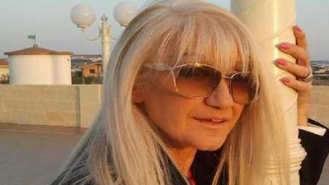 L'ex assessore Clara Funiciello