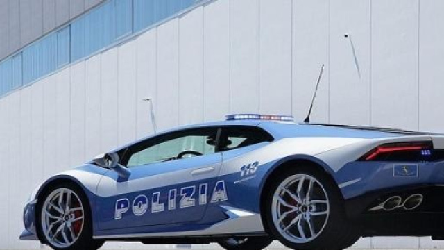 La testimonianza shock della minorenne violentata
