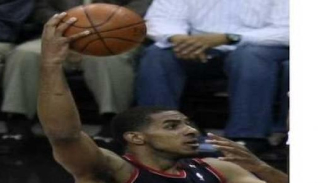Lamarcus Aldridge pronto a raggiungere Duncan