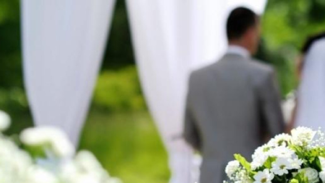 Le migliori location per matrimoni su internet