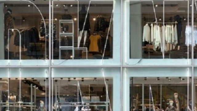 Moda estate 2015 scarpe e borse