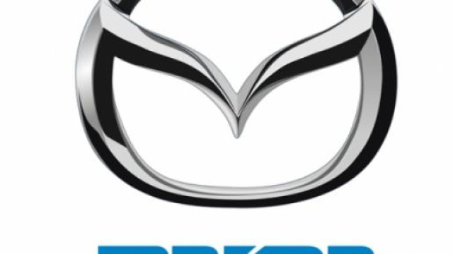 Nuova Mazda CX-3: tutte le info