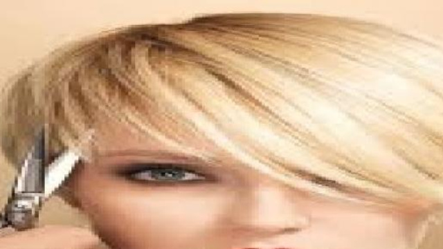 Nuovi tagli di capelli, le tendenze dell'estate