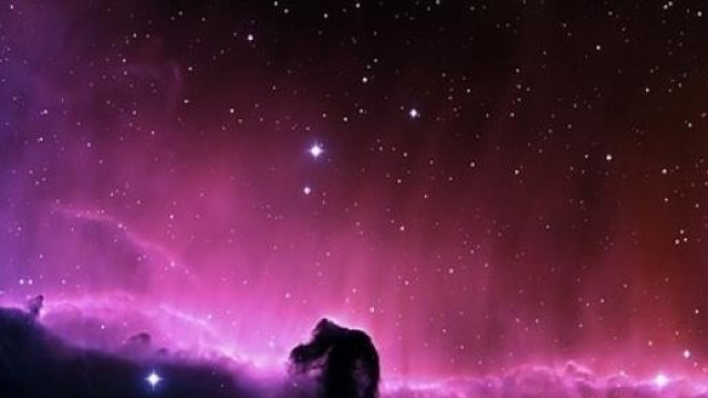 Oroscopo del giorno venerd&igrave; 3/07/2015 dei 12 segni