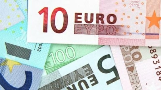 Pensioni, focus al 2/07 sulle uscite anticipate