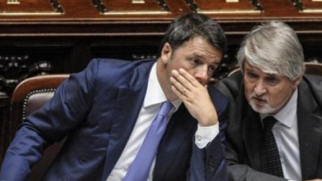 Pensioni ultime notizie rimborso Inps e precoci