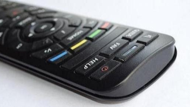 Programmi Tv Mediaset autunno 2015 