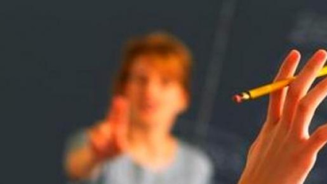 Scuola 2015/16: come si verr&agrave; assunti