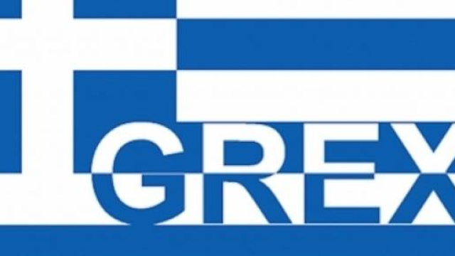 Sondaggi referendum Grecia 2015