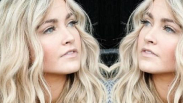 Stile bohemien, uno dei trend per eccellenza