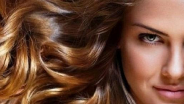 Super novit&agrave;: Charme, nuova tecnica colorazione