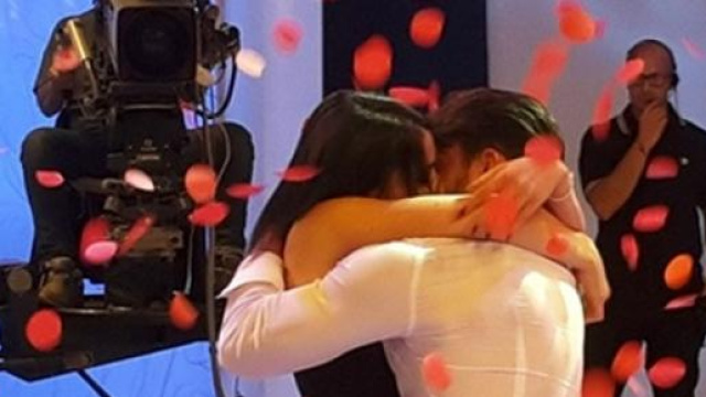 Temptation Island 2: siamo alla resa dei conti? 