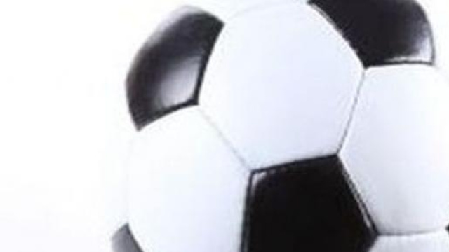 Tutte le date della Serie A 2015-2016.