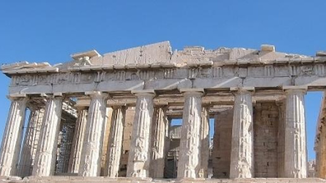 UE, stop ai negoziati con la Grecia