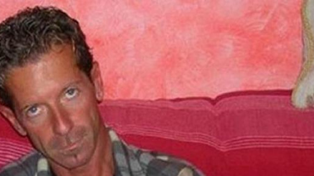 Ultime news Yara Gambirasio, Bossetti a processo