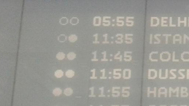 Vacanze 2015: dove andare in viaggio a luglio