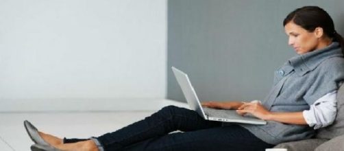 Facebook. Ahora t&uacute; eliges el orden de tus noticias